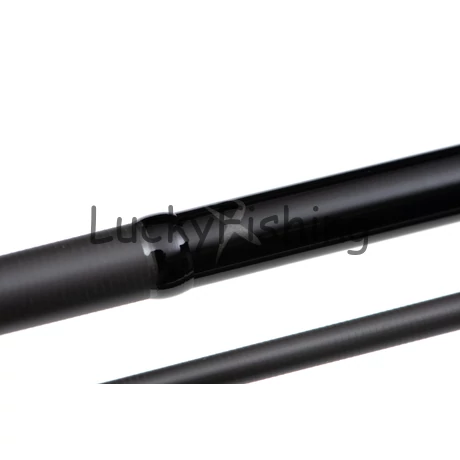 Matrix Horizon X Ultra Pro Slim 3.5m Feeder bot 35gr