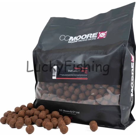 CC Moore Pacific Tuna 18mm 5kg