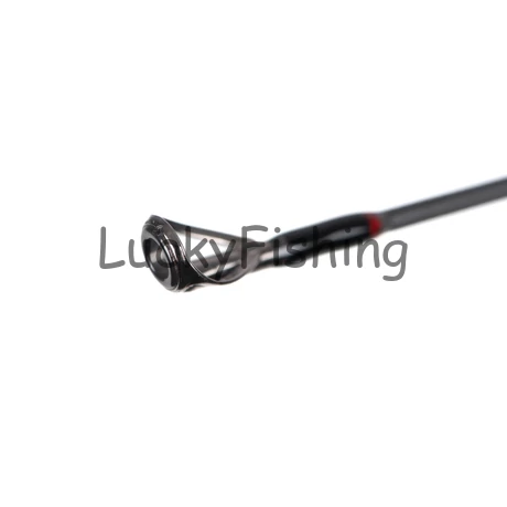 Fox Rage Warrior Pike Cast Ext 60-140g 230cm 1+1 Pergető Bot