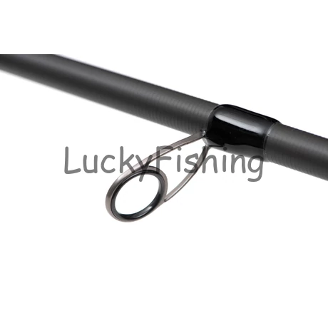 Matrix Horizon X Ultra Pro Slim 3.5m Feeder bot 35gr