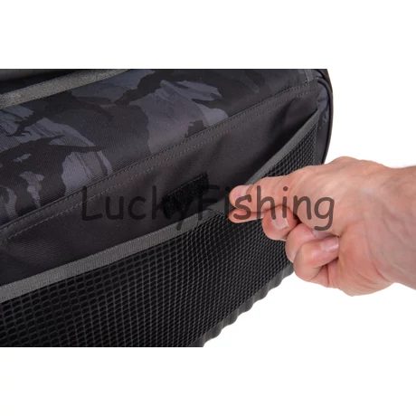 Fox Rage Camo Voyager Large Carryall Táska