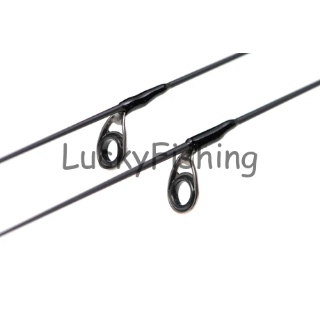 Matrix Horizon X Ultra Pro Slim 3.0m Feeder bot 25gr