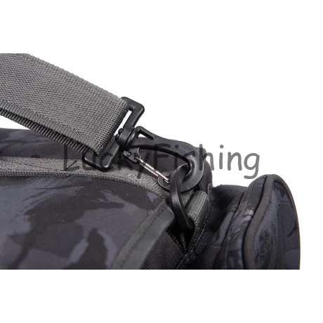 Fox Rage Camo Voyager Large Carryall Táska