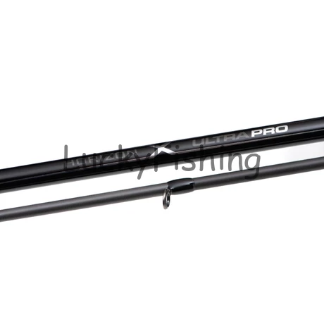 Matrix Horizon X Ultra Pro Slim 3.5m Feeder bot 35gr