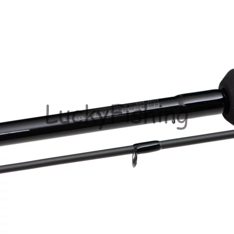 Matrix Horizon X Ultra Pro Slim 3.3m Feeder bot 30gr
