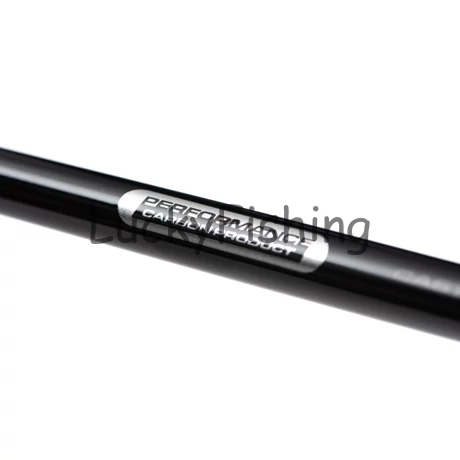 Matrix Horizon X Ultra Pro Slim 3.5m Feeder bot 35gr
