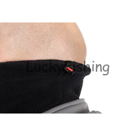 Fox Rage RageWear Fleece Snood Sál