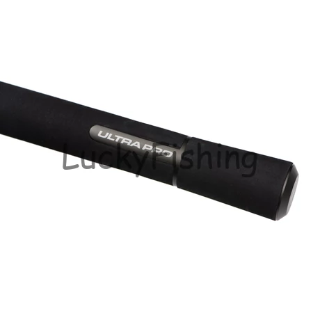 Matrix Horizon X Ultra Pro Slim 3.3m Feeder bot 30gr