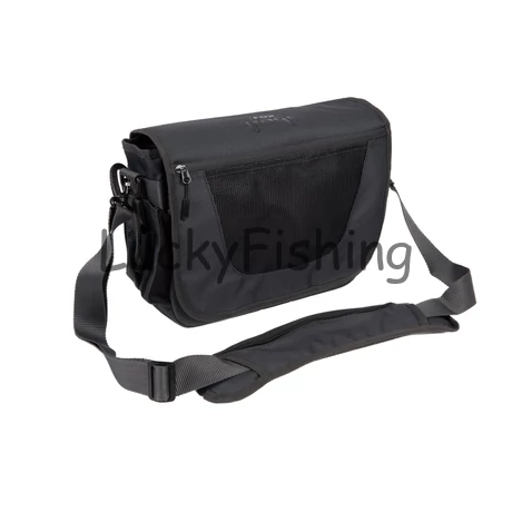 Fox Rage Messenger Bag Táska