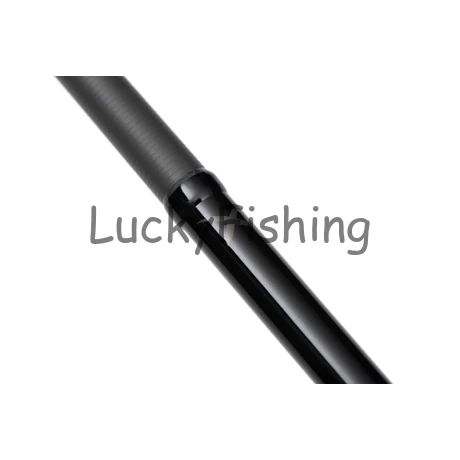 Matrix Horizon X Ultra Pro Slim 3.3m Feeder bot 30gr