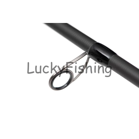 Matrix Horizon X Ultra Pro Slim 3.0m Feeder bot 25gr