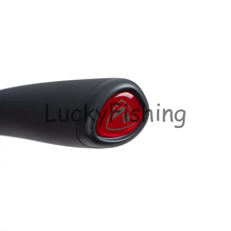 Fox Rage Warrior Medium Spin 15-40g 210cm 2 részes Pergető Bot