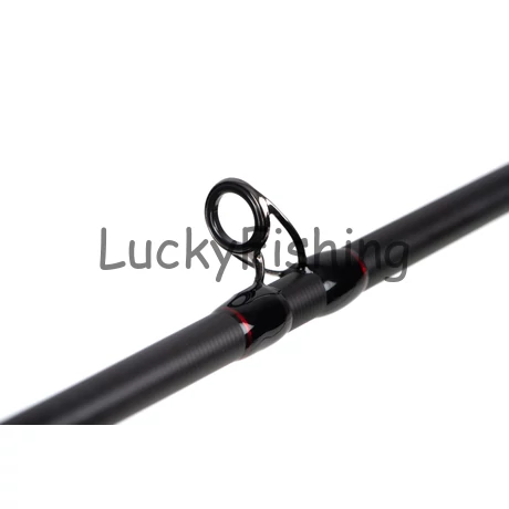 Fox Rage Warrior Pike Cast Ext 60-140g 230cm 1+1 Pergető Bot