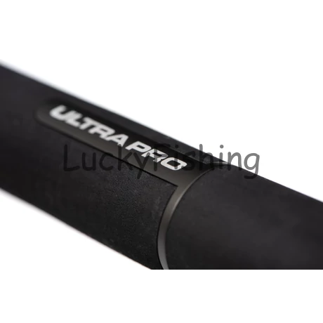 Matrix Horizon X Ultra Pro Slim 3.0m Feeder bot 25gr