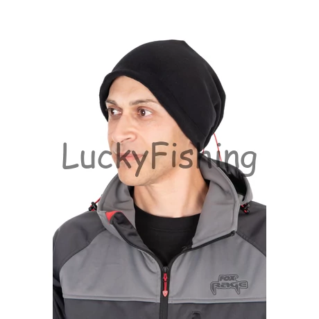 Fox Rage RageWear Fleece Snood Sál