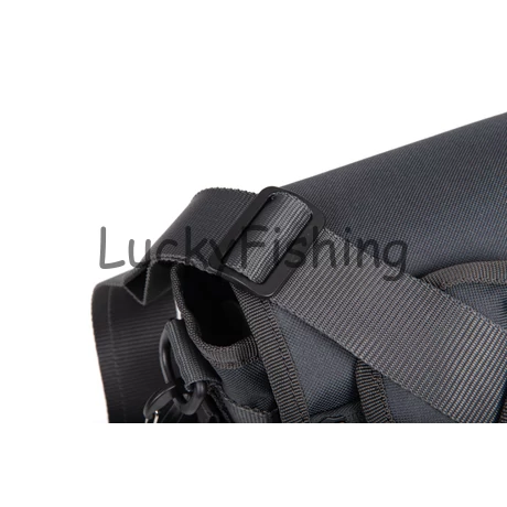 Fox Rage Messenger Bag Táska