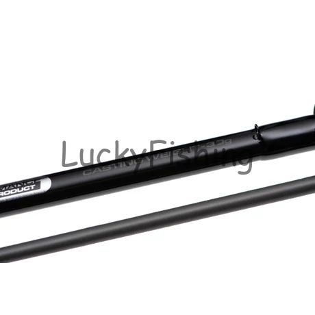 Matrix Horizon X Ultra Pro Slim 3.3m Feeder bot 30gr