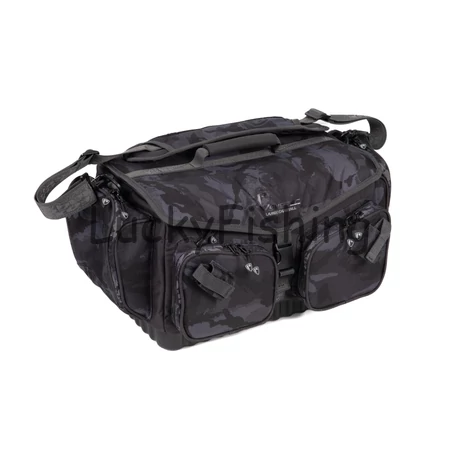 Fox Rage Camo Voyager Large Carryall Táska