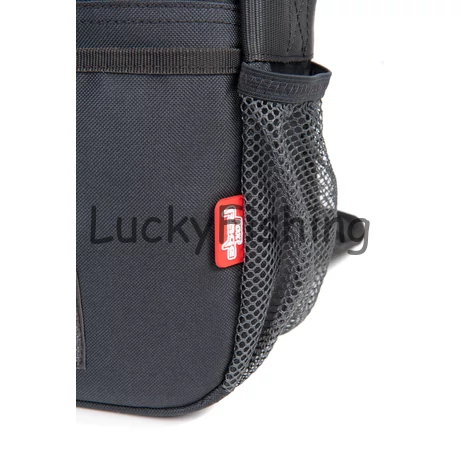 Fox Rage Messenger Bag Táska