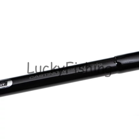 Matrix Horizon X Ultra Pro Slim 3.5m Feeder bot 35gr
