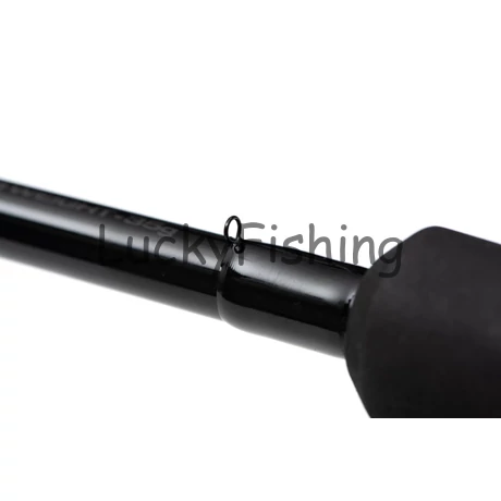 Matrix Horizon X Ultra Pro Slim 3.5m Feeder bot 35gr