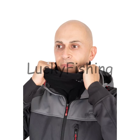 Fox Rage RageWear Fleece Snood Sál
