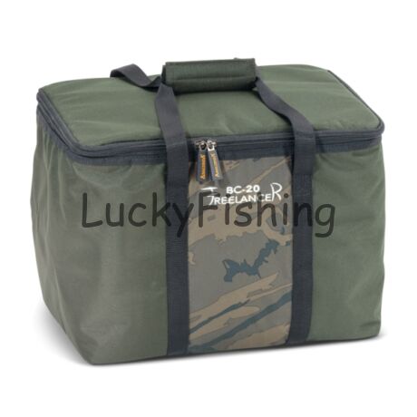 ANACONDA Freelancer Bait Cooler 20 hűtőtáska 20l / 40 X 25 X 28cm