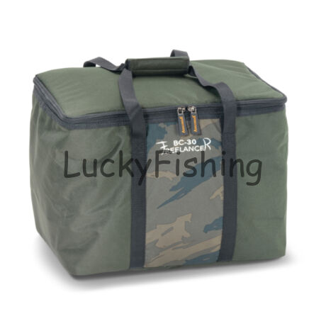 ANACONDA Freelancer Bait Cooler 30 hűtőtáska 30l / 40 X 30 X 30cm