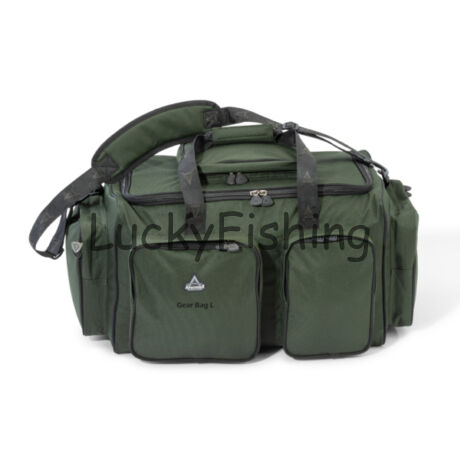 ANACONDA Gear Bag Large