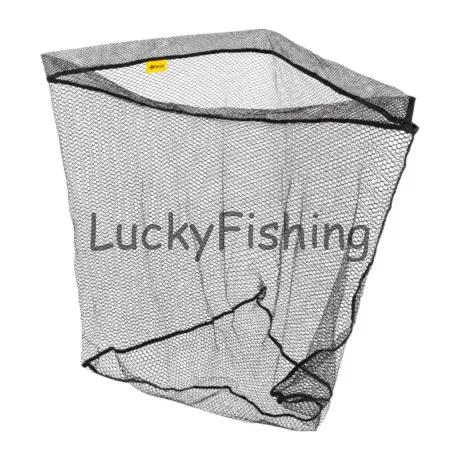 Fencl Premium Carp Merítőfej Pótháló 300 x 85 cm