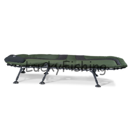 ANACONDA Prime Bed Chair kempingágy 80X200cm