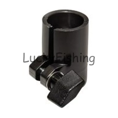Rhino VX24–28–34–44–54 Depth Collar Assy – Mélységszabályozó alkatrész
