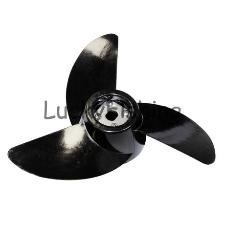Rhino Propeller BLX 70/110 lbs