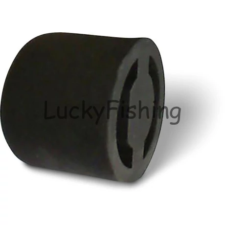BLX70-110 + DX-V Pot Rubber Junction