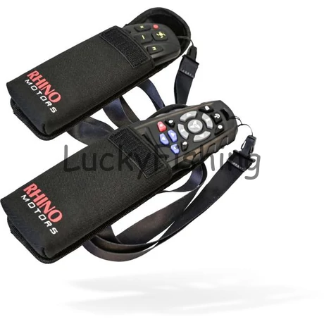 Rhino RC Bag Távirányító tartó táska