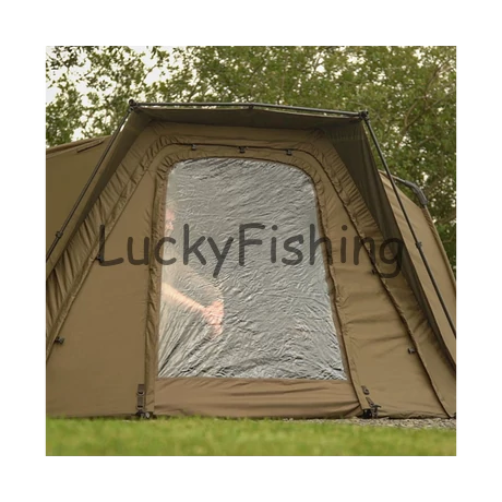 Avid Carp EXO 2 Bivvy System – Prémium Horgász Sátor 270×260×150 cm