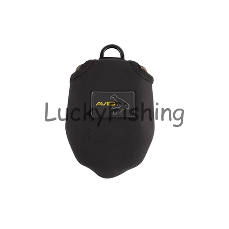 Avid Carp Digital Scales - fogantyús digitális mérleg 60kg