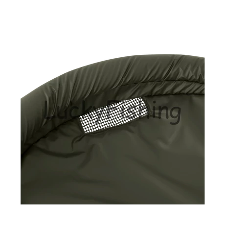 Avid Carp PRO-Tect Safeguard prémium bölcső 126x70x26-35