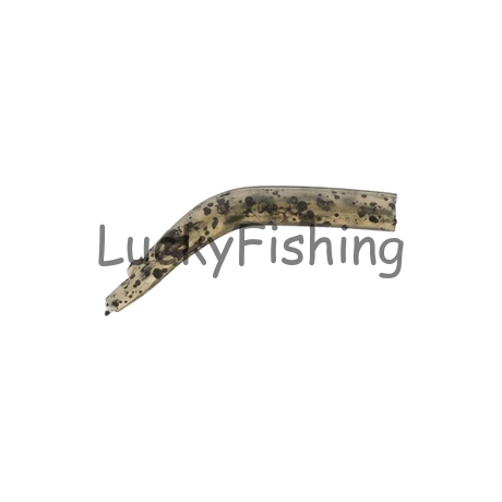 Avid Carp Lien Aligners Horogbefordító XL