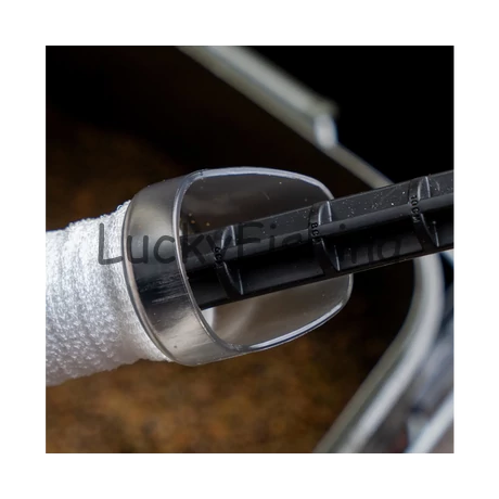 Avid Carp Transfer PVA Mesh System – PVA Háló 35mm (7m)