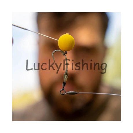 Avid Carp Outline Tungsten Griptek Putty Ólompaszta 15gr