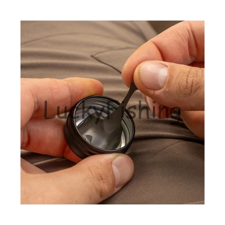 Avid Carp Outline Tungsten Griptek Putty Ólompaszta 15gr