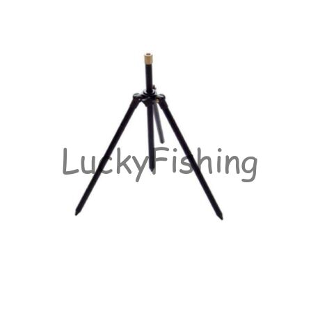 SILSTAR STANDARD ALUMINIUM TRIPOD 30/50CM