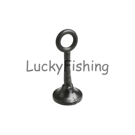 Mikado Back Lead Zsinórsüllyesztő 40g