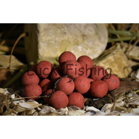 Balaton Baits PRIME balanced hookbaits 20mm 150gr