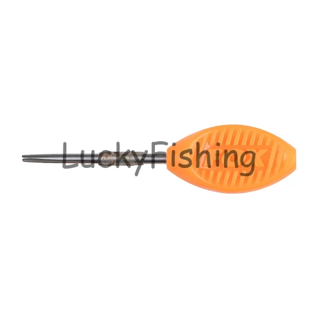 Fox Edges Tubing Threader – Cső befűző eszköz