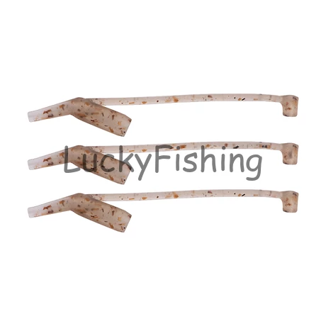 FOX Edges Camo XL D-Aligna D-Rig Kiegészítő 10db