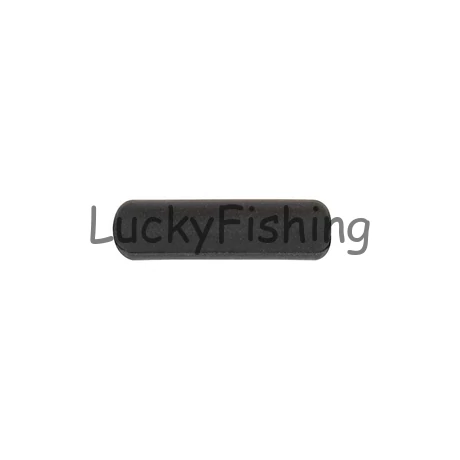 Fox Edges Tungsten Sinkers Large - Horogelőke Nehezék Nagy