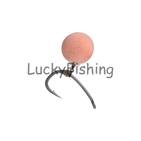 FOX Edges Bait Screw Long - Csali csavar - 11mm