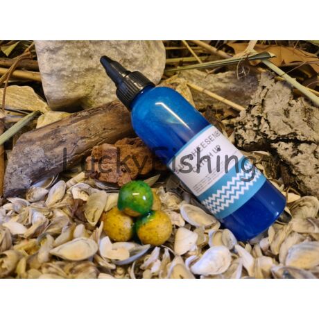 Balaton Baits  BLUE CHEESE & NBC CATCH UP 100ml